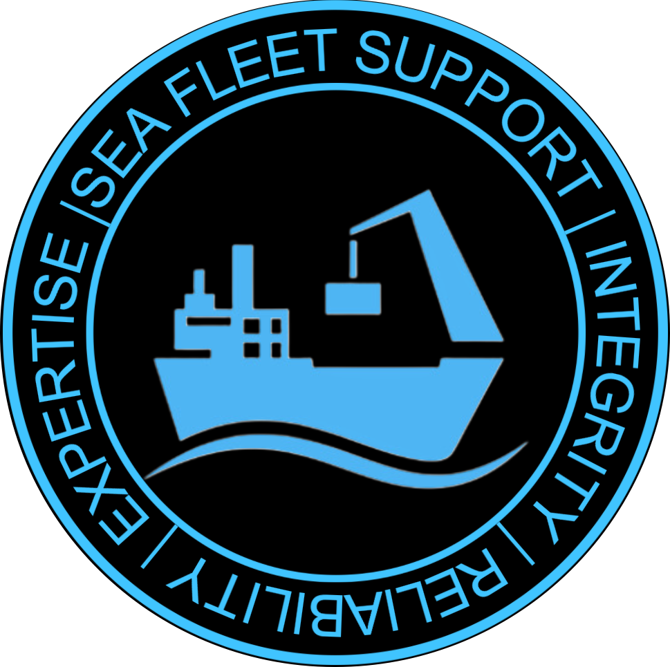 Sea Fleet Support